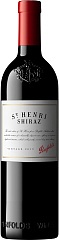 Penfolds St Henri 2019