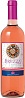 Lungarotti Brezza Rosa IGT 2019 Set 6 bottles