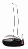 Riedel Decanter Evechen 1,285L
