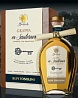 Bepi Tosolini Grappa Ex-Sauternes Barrique