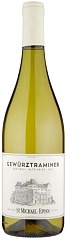 Вино San Michele Appiano Gewurztraminer 2024 Set 6 Bottles