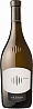 Cantina Tramin Stoan 2018
