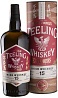 Teeling 15 YO Japanese Edition Teeling 15 YO Japanese Edition