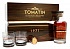Tomatin 1971/2016 Warehouse 6 Collection 44YO - thumb - 1