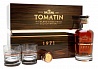 Tomatin 1971/2016 Warehouse 6 Collection 44YO