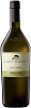 San Michele Appiano Pinot Grigio St.Valentin 2020