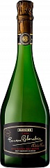 Шампанское и игристое Blancher Teresa Gran Reserva Brut Nature Set 6 bottles