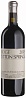 Ridge Vineyards California Lytton Springs 2018 Set 6 Bottles