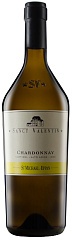 Вино San Michele Appiano Chardonnay St.Valentin 2022