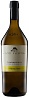 San Michele Appiano Chardonnay St.Valentin 2022