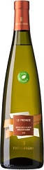 Шампанское и игристое Fontanafredda Le Fronde Moscato d'Asti 2022 Set 6 bottles