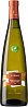 Fontanafredda Le Fronde Moscato d'Asti 2022 Set 6 bottles