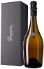 Gramona Argent Brut 2019