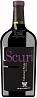 Borgo Molino I Scuri Cabernet Franc 2021 Set 6 bottles