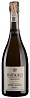 Robert Moncuit Vozemieux Blanc de Blancs 2011