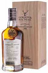 Виски Glentauchers 30 YO 1990/2020 Connoisseurs Choice  Gordon & MacPhail