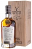 Glentauchers 30 YO 1990/2020 Connoisseurs Choice  Gordon & MacPhail