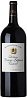 Chateau Beausejour Becot 2004 Magnum 1,5L
