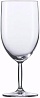 Schott Zwiesel Water/Juice Glass Diva 450ml Set of 6