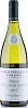 William Fevre Chablis Premier Cru Vaillons 2017
