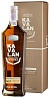 Kavalan Distillery Select №1 Set 6 Bottles