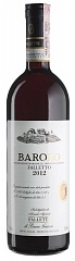 Вино Azienda Agricola Falletto Barolo Falletto 2012