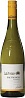 LaCheteau Touraine Sauvignon 2019 Set 6 bottles