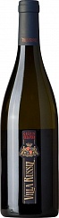 Вино Villa Russiz Chardonnay Grafin de la Tour 2012