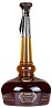 Willett Pot Still Reserve 1,75L