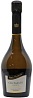 Louis Picamelot Crеmant de Bourgogne Blanc de Blancs Monopole Clos Eudes III Extra Brut 2020