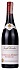 Joseph Drouhin Chambolle-Musigny Premier Cru 2014 - thumb - 1
