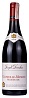 Joseph Drouhin Chambolle-Musigny Premier Cru 2014
