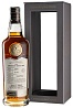 Linkwood 28 YO 1994/2023 Connoisseurs Choice Gordon & MacPhail Linkwood 28 YO 1994/2023 Connoisseurs Choice Gordon & MacPhail