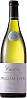 William Fevre Chablis 2022 Set 6 Bottles