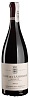 Domaine des Lambrays Clos des Lambrays Grand Cru 2019
