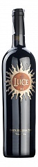 Вино Luce della Vite Luce 2011