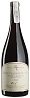 Domaine Rossignol-Trapet Gevrey-Chambertin Premier Cru Petite-Chapelle 2018
