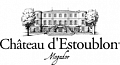 Chateau D'Estoublon