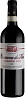 Casanova di Neri Brunello di Montalcino Giovanni Neri 2020