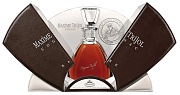Maxime Trijol Rare Ancestral Grande Champagne