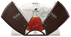 Коньяк Maxime Trijol Rare Ancestral Grande Champagne