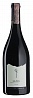 Craggy Range Le Sol Gimblett Gravels Syrah 2015