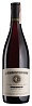 J. Christopher Pinot Noir Sandra Adele 2014 Set 6 bottles