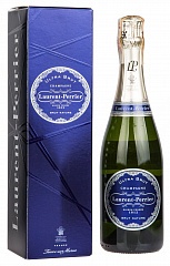 Шампанское и игристое Laurent-Perrier Ultra Brut