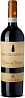 Paololeo Passo del Cardinale Primitivo di Manduria DOC 2023 Set 6 Bottles