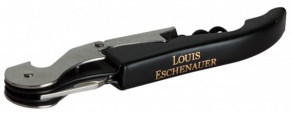 Pocket Corkscrew Louis Eschenauer