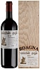 Roagna Barbaresco Crichet Paje 2016