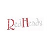 RedHeads