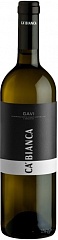 Вино Ca' Bianca Gavi 2020 Set 6 bottles