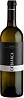 Ca' Bianca Gavi 2020 Set 6 bottles